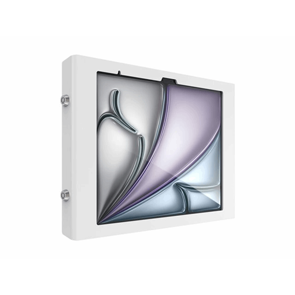 iPad Air M2 13 Apex Secured Enclosure WM iPad Air M2 13 Apex Secured Enclosure WM