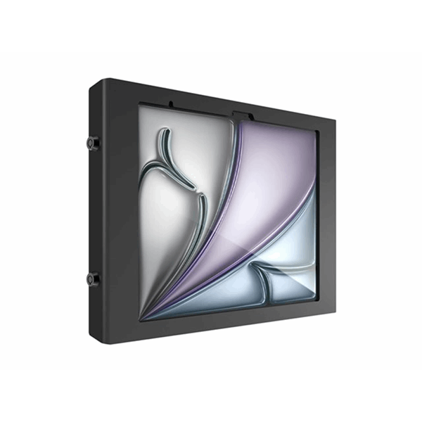 iPad Air M2 13 Apex Secured Enclosure WM iPad Air M2 13 Apex Secured Enclosure WM