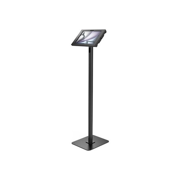IPAD AIR M2-M3 11IN FLOOR STAND SWIFT FL