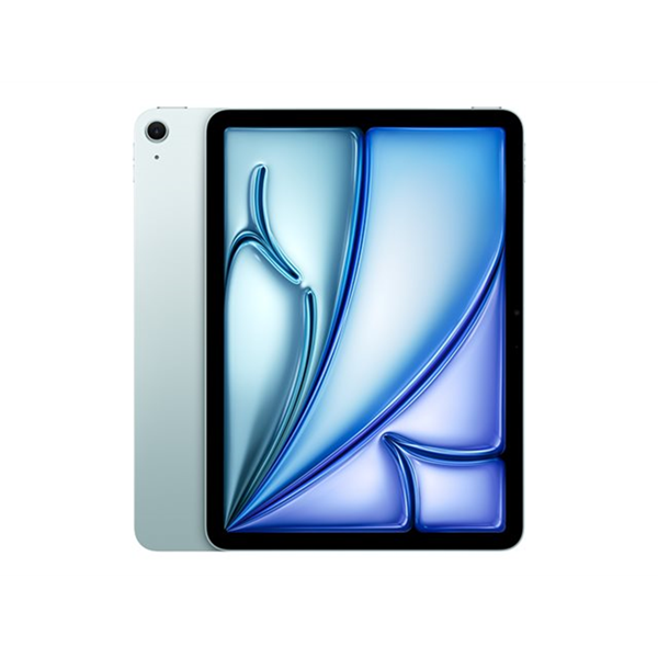 iPad Air M3 11" WiFi 128GB Blue