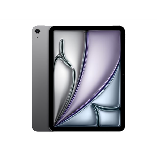 iPad Air M3 11" WiFi 128GB Space Grey