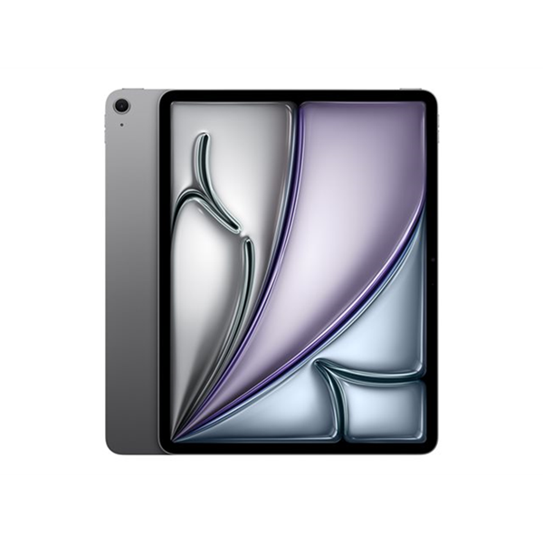 iPad Air M3 13" WiFi 256GB Space Grey iPad Air M3 13" WiFi 256GB Space Grey