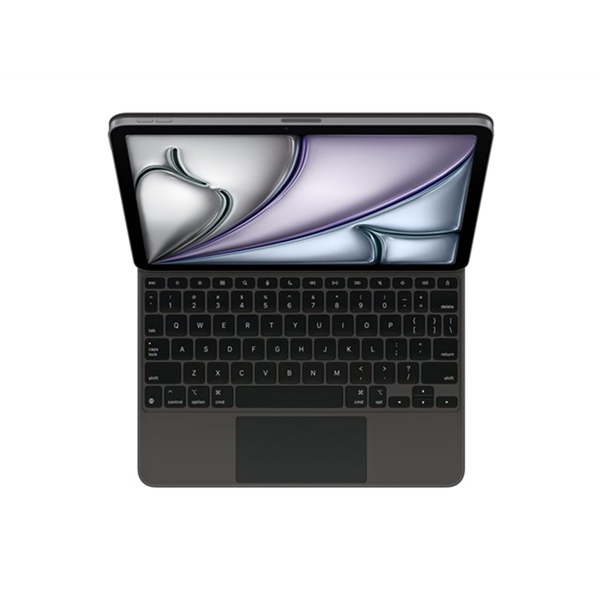 iPad Air Magic Keyboard 11 Black-USA