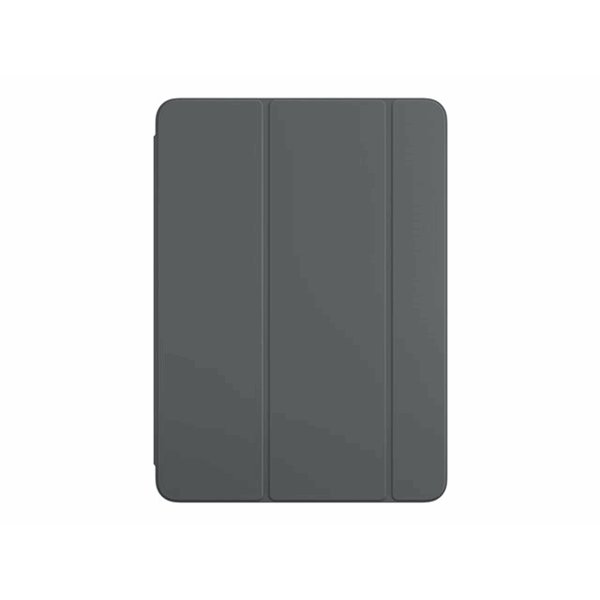 IPAD AIR SMART FOLIO 11 CHARCOAL GRY-ZML