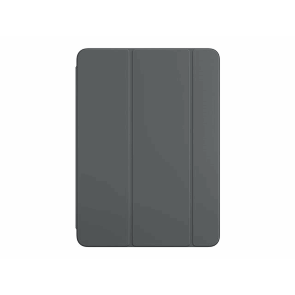 IPAD AIR SMART FOLIO 11 CHARCOAL GRY-ZML IPAD AIR SMART FOLIO 11 CHARCOAL GRY-ZML