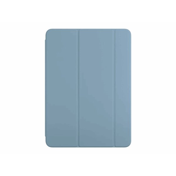 IPAD AIR SMART FOLIO 11 DENIM-ZML