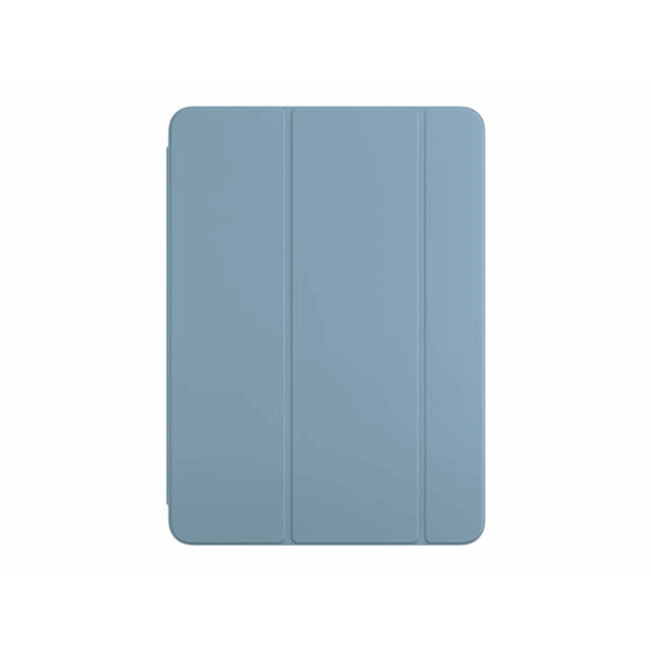 IPAD AIR SMART FOLIO 11 DENIM-ZML IPAD AIR SMART FOLIO 11 DENIM-ZML