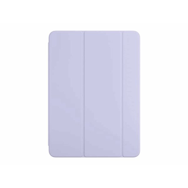 IPAD AIR SMART FOLIO 11 LIGHT VIOLET-ZML