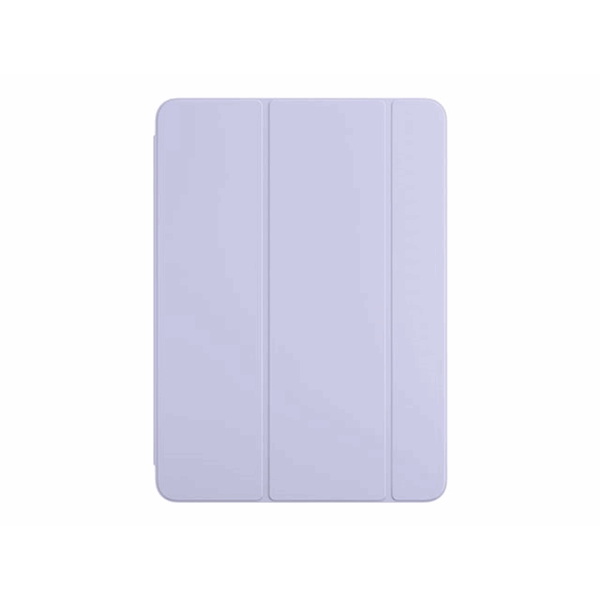 IPAD AIR SMART FOLIO 11 LIGHT VIOLET-ZML IPAD AIR SMART FOLIO 11 LIGHT VIOLET-ZML