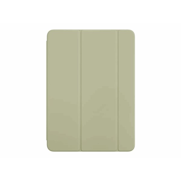 IPAD AIR SMART FOLIO 11 SAGE-ZML