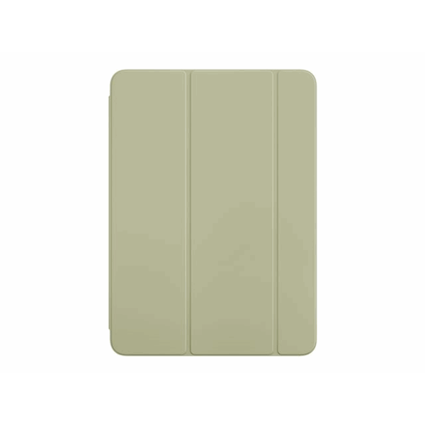 IPAD AIR SMART FOLIO 11 SAGE-ZML IPAD AIR SMART FOLIO 11 SAGE-ZML