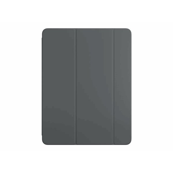 IPAD AIR SMART FOLIO 13 CHARCOAL GRY-ZML