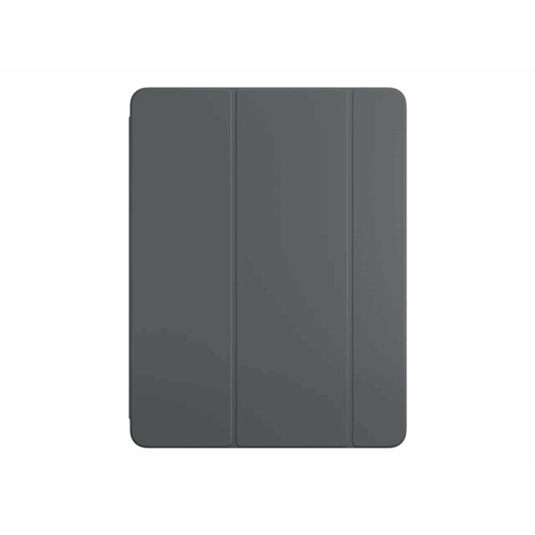 IPAD AIR SMART FOLIO 13 CHARCOAL GRY-ZML IPAD AIR SMART FOLIO 13 CHARCOAL GRY-ZML