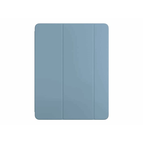 IPAD AIR SMART FOLIO 13 DENIM-ZML