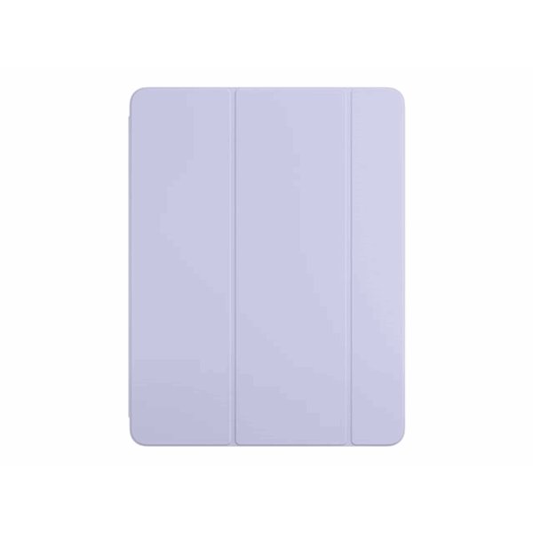 IPAD AIR SMART FOLIO 13 LIGHT VIOLET-ZML