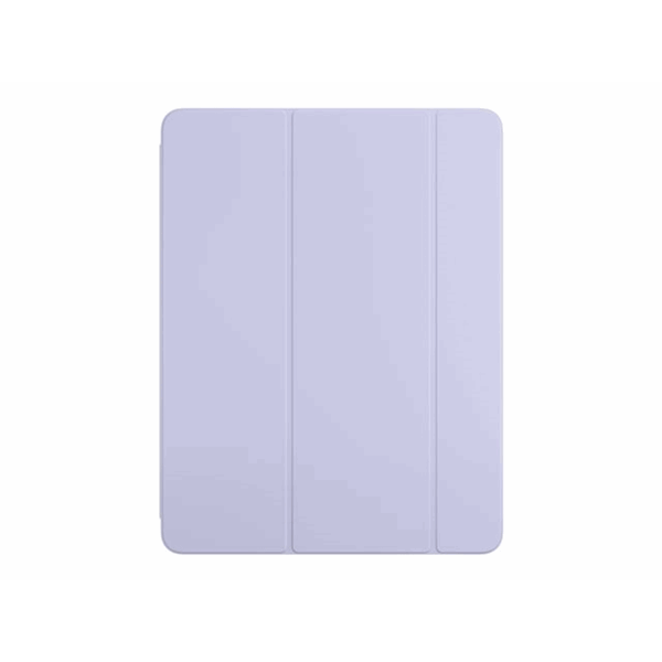 IPAD AIR SMART FOLIO 13 LIGHT VIOLET-ZML IPAD AIR SMART FOLIO 13 LIGHT VIOLET-ZML