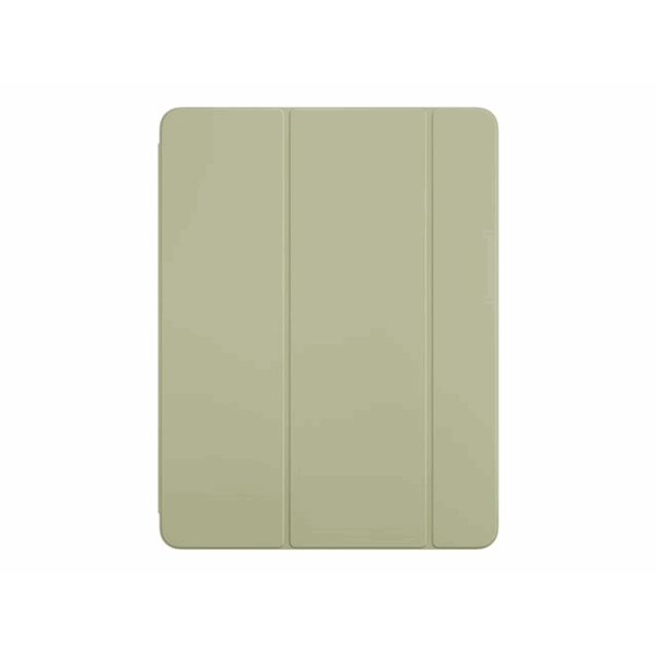 IPAD AIR SMART FOLIO 13 SAGE-ZML
