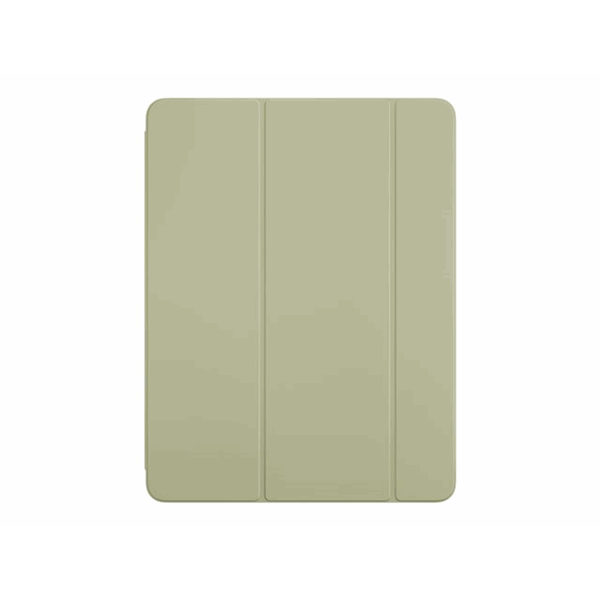 IPAD AIR SMART FOLIO 13 SAGE-ZML