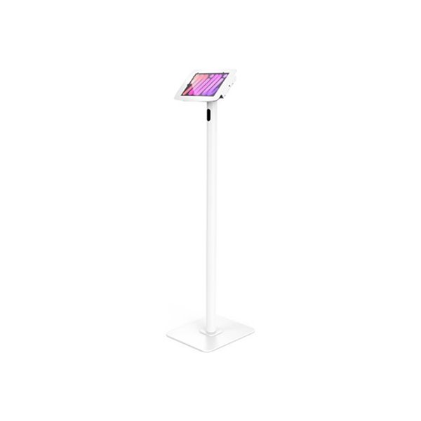 IPAD MINI 6-7 FLOOR STAND SWIFT FLOOR ST