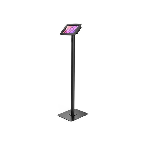 IPAD MINI 6-7 FLOOR STAND SWIFT FLOOR ST