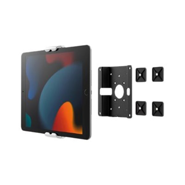 iPad mini 8.3in Gen 6-7 Stand Space Encl