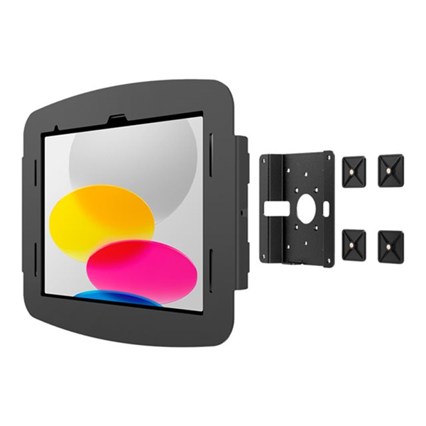 IPAD MINI 8.3IN6-7TH GLASS MOUNT SPACE E
