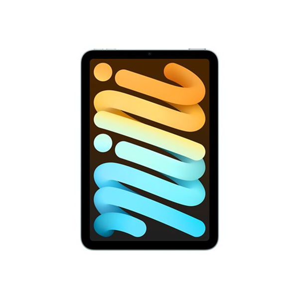 iPad Mini Wi-Fi 128GB Blue