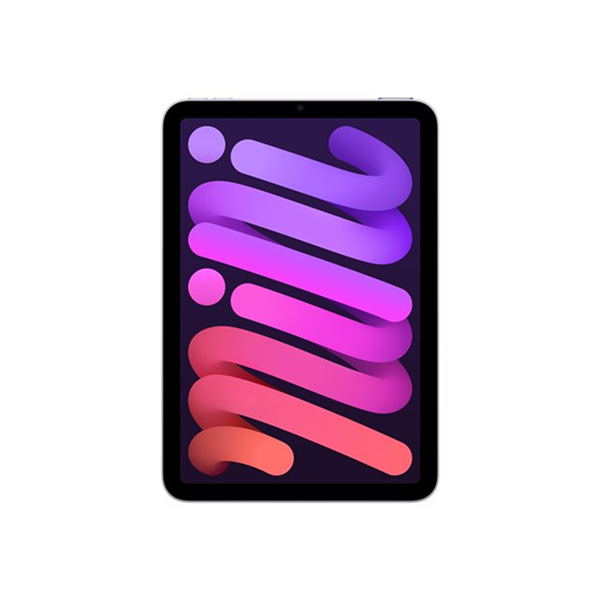 iPad Mini Wi-Fi 128GB Purple