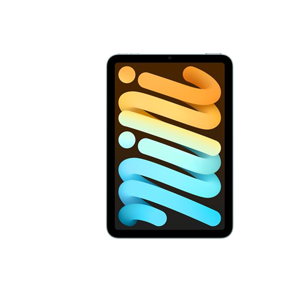 iPad Mini Wi-Fi 512GB Blue iPad Mini Wi-Fi 512GB Blue