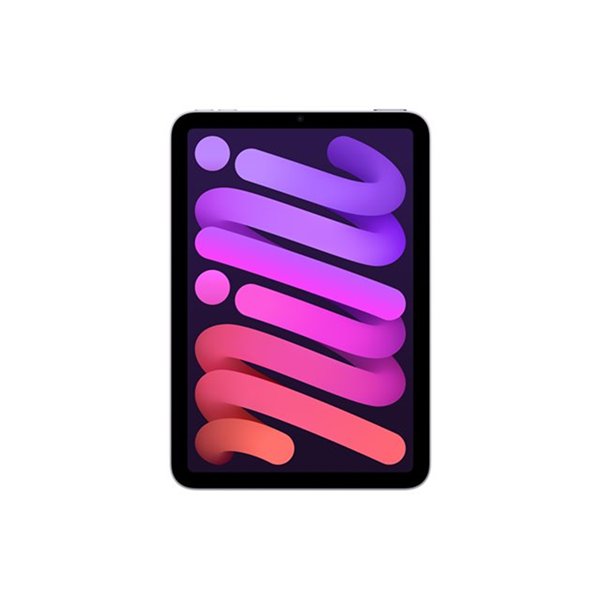 iPad Mini Wi-Fi 512GB Purple