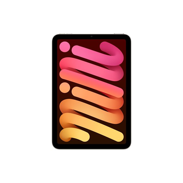 iPad Mini Wi-Fi 512GB Starlight