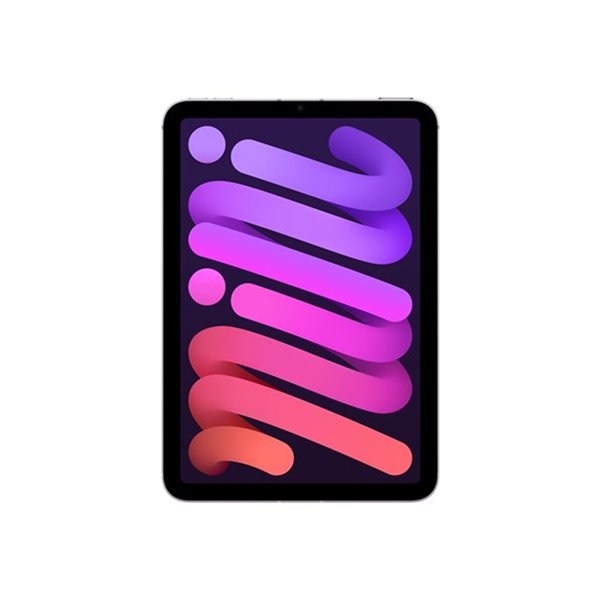iPad Mini Wi-Fi Cl 128GB Purple