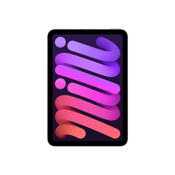 iPad Mini Wi-Fi Cl 128GB Purple