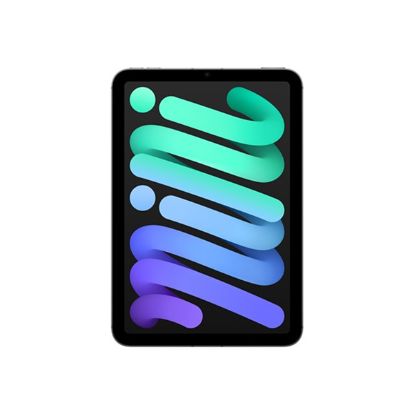 iPad Mini Wi-Fi Cl 128GB Space Gray