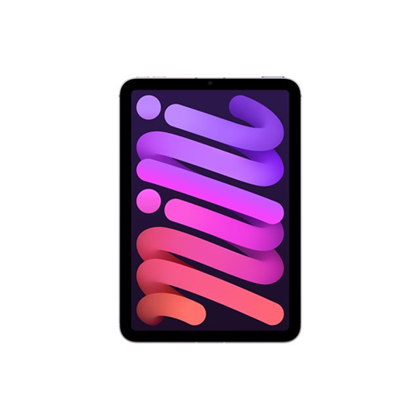 iPad Mini Wi-Fi Cl 512GB Purple iPad Mini Wi-Fi Cl 512GB Purple