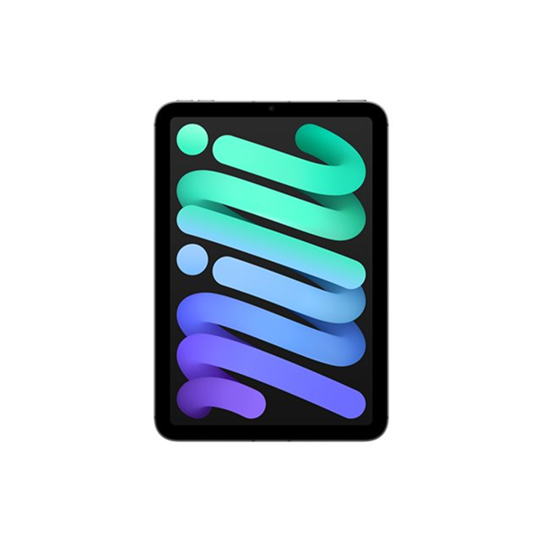 iPad Mini Wi-Fi Cl 512GB Space Gray iPad Mini Wi-Fi Cl 512GB Space Gray