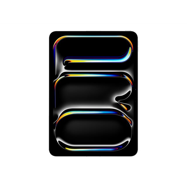 IPAD PRO 11 WF CL 1TB SILVER-BNL IPAD PRO 11 WF CL 1TB SILVER-BNL