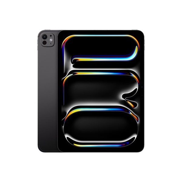 iPad Pro 11 Wifi 1TB Sblk iPad Pro 11 Wifi 1TB Sblk
