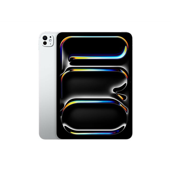 IPAD PRO 11 WIFI 256GB SILVER-BNL IPAD PRO 11 WIFI 256GB SILVER-BNL