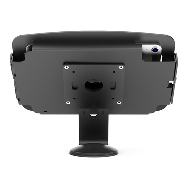 iPad Pro 12.9in Space Enclosure Core or iPad Pro 12.9in Space Enclosure Core or