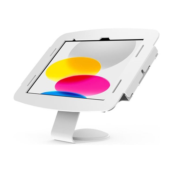 iPad Pro 12.9in Space Enclosure Core or