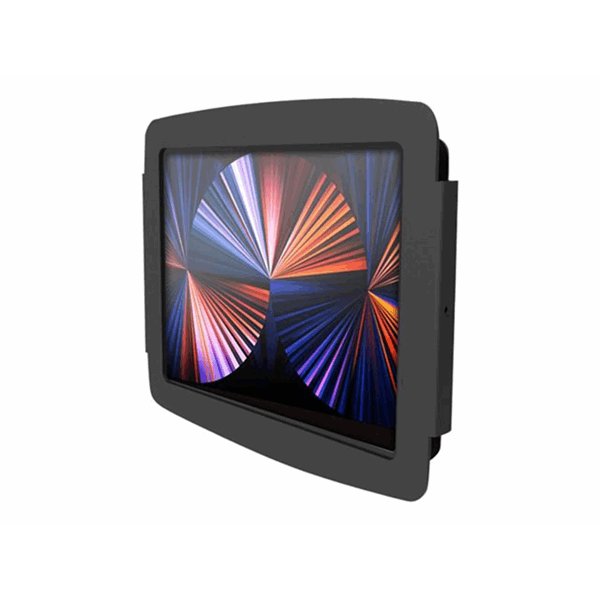 iPad Pro 12.9inch Space Black