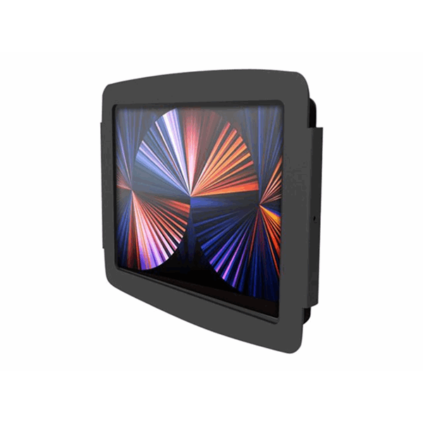 iPad Pro 12.9inch Space Black iPad Pro 12.9inch Space Black