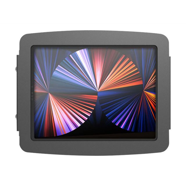 iPad Pro 12.9inch Space Black