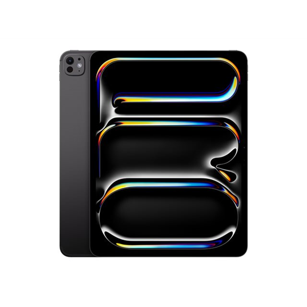 iPad Pro 13 Wi-Fi Cl 1TB Sblk