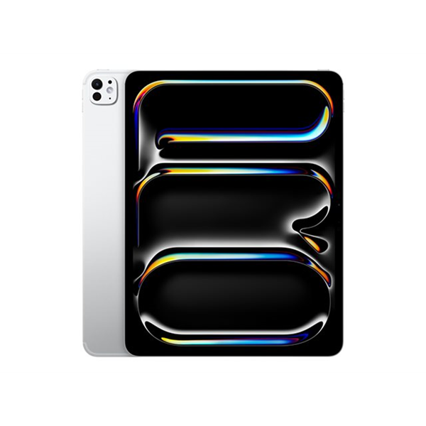 iPad Pro 13 Wi-Fi Cl 2TB SLnt