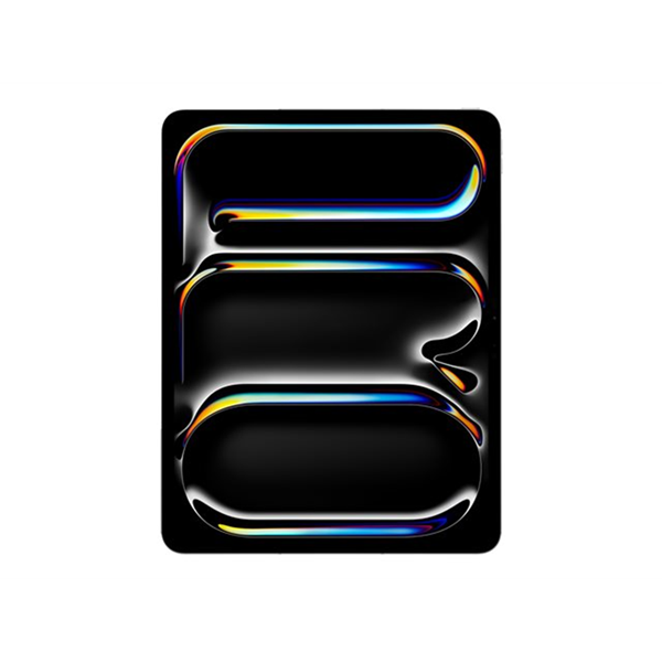 IPAD PRO 13 WIFI 256GB SILVER-BNL IPAD PRO 13 WIFI 256GB SILVER-BNL