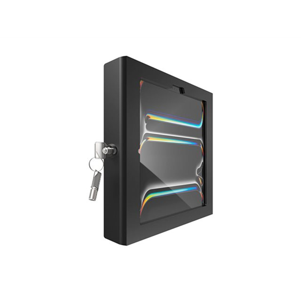 iPad Pro M4 11" 2024 Apex Enclosure A