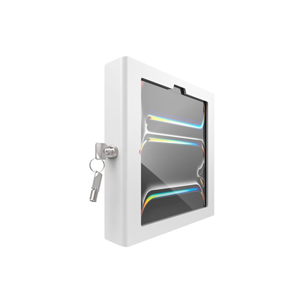 iPad Pro M4 11" 2024 Apex Enclosure C