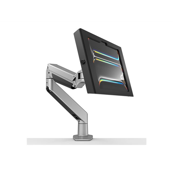 iPad Pro M4 11" 2024 Apex Enclosure R